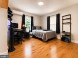 4986 Nittany Valley Drive - Photo 37