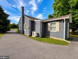 4986 Nittany Valley Drive - Photo 4