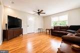 4986 Nittany Valley Drive - Photo 40