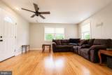 4986 Nittany Valley Drive - Photo 43