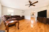 4986 Nittany Valley Drive - Photo 44