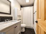 4986 Nittany Valley Drive - Photo 45