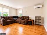 4986 Nittany Valley Drive - Photo 46