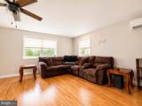 4986 Nittany Valley Drive - Photo 47