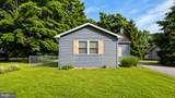 4986 Nittany Valley Drive - Photo 5