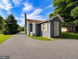 4986 Nittany Valley Drive - Photo 7