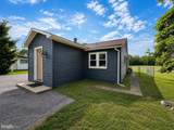 4986 Nittany Valley Drive - Photo 8