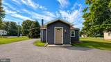 4986 Nittany Valley Drive - Photo 9