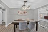 12420 Seabury Lane - Photo 10