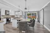 12420 Seabury Lane - Photo 11