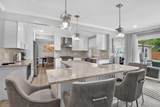 12420 Seabury Lane - Photo 12