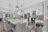 12420 Seabury Lane - Photo 13