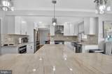 12420 Seabury Lane - Photo 14