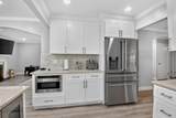 12420 Seabury Lane - Photo 15