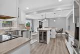 12420 Seabury Lane - Photo 16