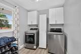 12420 Seabury Lane - Photo 17