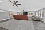 12420 Seabury Lane - Photo 18