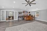 12420 Seabury Lane - Photo 19