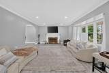 12420 Seabury Lane - Photo 2