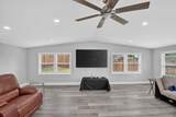 12420 Seabury Lane - Photo 20