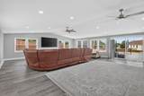 12420 Seabury Lane - Photo 21
