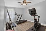 12420 Seabury Lane - Photo 22