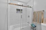 12420 Seabury Lane - Photo 24