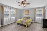 12420 Seabury Lane - Photo 25