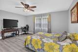 12420 Seabury Lane - Photo 26