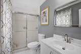 12420 Seabury Lane - Photo 27