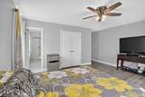 12420 Seabury Lane - Photo 28