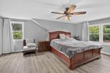 12420 Seabury Lane - Photo 29