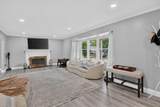 12420 Seabury Lane - Photo 3