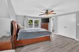 12420 Seabury Lane - Photo 30