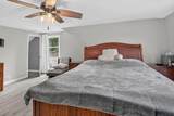 12420 Seabury Lane - Photo 31
