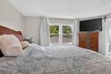 12420 Seabury Lane - Photo 32