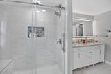 12420 Seabury Lane - Photo 34