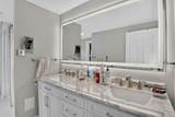 12420 Seabury Lane - Photo 35