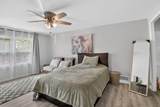 12420 Seabury Lane - Photo 37