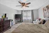 12420 Seabury Lane - Photo 38