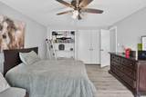 12420 Seabury Lane - Photo 39