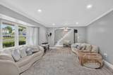12420 Seabury Lane - Photo 4