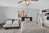 12420 Seabury Lane - Photo 40
