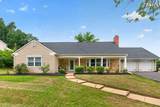 12420 Seabury Lane - Photo 41