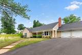 12420 Seabury Lane - Photo 42