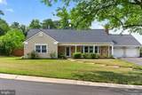 12420 Seabury Lane - Photo 43