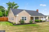 12420 Seabury Lane - Photo 44