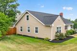 12420 Seabury Lane - Photo 45