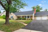 12420 Seabury Lane - Photo 46