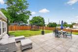 12420 Seabury Lane - Photo 47